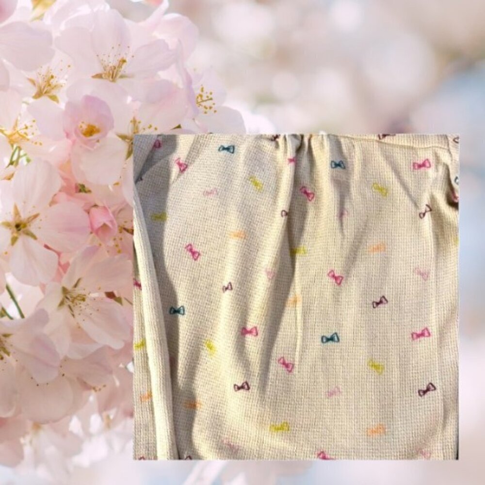 Circo Pattern Design Top - Picture 4 of 10